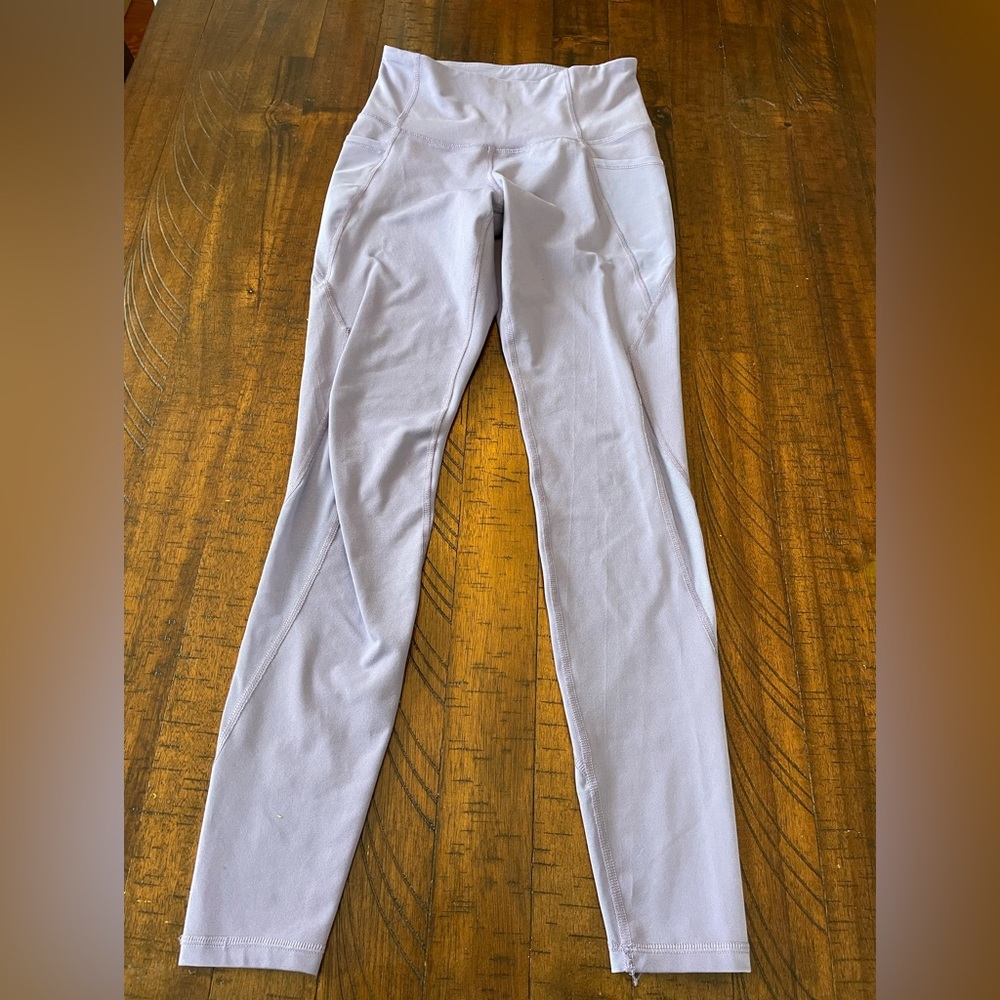 Old Navy Active Leggings Medium